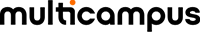 Multicampus